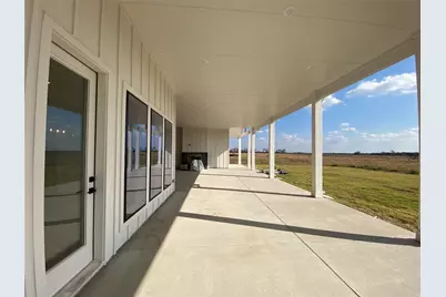 3404 Sweetwater Road, Princeton, TX 75407 - Photo 18