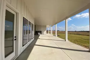 3404 Sweetwater Rd, Princeton, TX 75407 - Photo 18