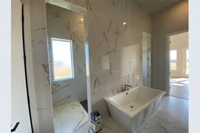 3404 Sweetwater Road, Princeton, TX 75407 - Photo 14