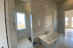 3404 Sweetwater Rd, Princeton, TX 75407 - Photo 14