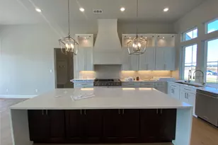 3404 Sweetwater Rd, Princeton, TX 75407 - Photo 6