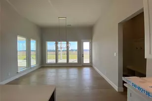 3404 Sweetwater Rd, Princeton, TX 75407 - Photo 10