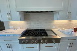 3404 Sweetwater Rd, Princeton, TX 75407 - Photo 12