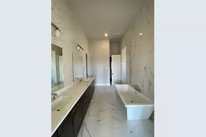 3404 Sweetwater Road, Princeton, TX 75407 - Photo 12