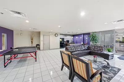 1100 W Trinity Mills Road #4019, Carrollton, TX 75006 - Photo 20