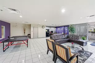 1100 W Trinity Mills Rd, Carrollton, TX 75006 - Photo 20