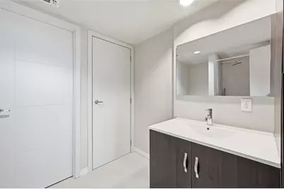 1100 W Trinity Mills Road #4019, Carrollton, TX 75006 - Photo 16