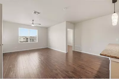 1100 W Trinity Mills Road #4019, Carrollton, TX 75006 - Photo 2