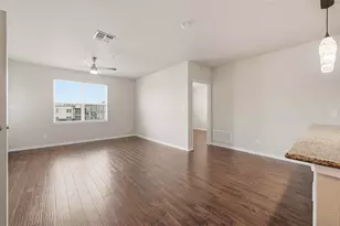 1100 W Trinity Mills Rd, Carrollton, TX 75006 - Photo 2