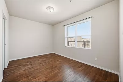 1100 W Trinity Mills Road #4019, Carrollton, TX 75006 - Photo 12