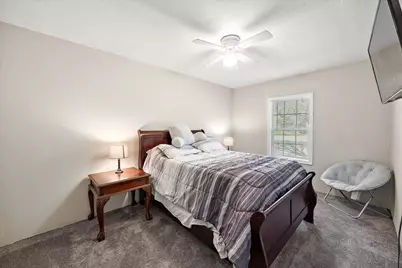 7805 State Highway 87 S, Shelbyville, TX 75973 - Photo 24