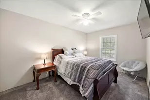 7805 State Hwy 87 S, Shelbyville, TX 75973 - Photo 24