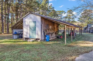 7805 State Hwy 87 S, Shelbyville, TX 75973 - Photo 30