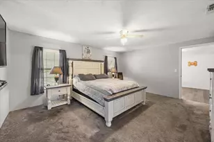 7805 State Hwy 87 S, Shelbyville, TX 75973 - Photo 14