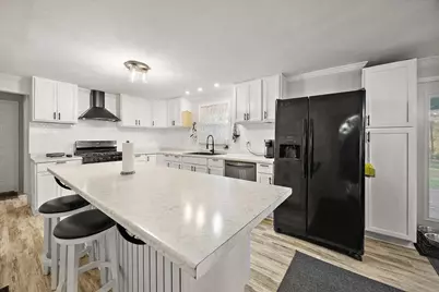 7805 State Highway 87 S, Shelbyville, TX 75973 - Photo 8