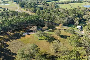 7805 State Hwy 87 S, Shelbyville, TX 75973 - Photo 32