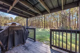 7805 State Hwy 87 S, Shelbyville, TX 75973 - Photo 28