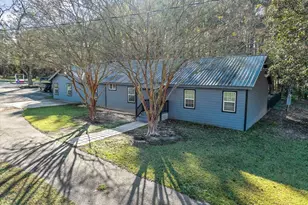 7805 State Hwy 87 S, Shelbyville, TX 75973 - Photo 4