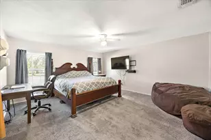 7805 State Hwy 87 S, Shelbyville, TX 75973 - Photo 18