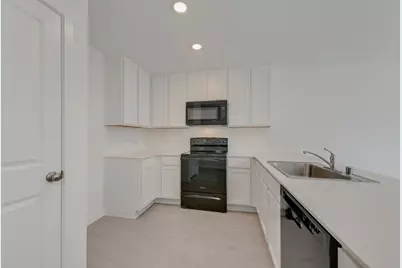 1810 Cabin Wood Lane, Forney, TX 75126 - Photo 10