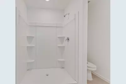 1810 Cabin Wood Lane, Forney, TX 75126 - Photo 22