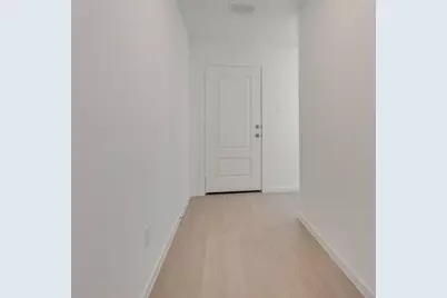 1810 Cabin Wood Lane, Forney, TX 75126 - Photo 2