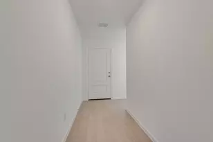 1810 Cabin Wood Ln, Forney, TX 75126 - Photo 2