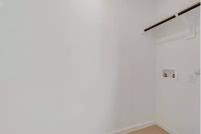 1810 Cabin Wood Lane, Forney, TX 75126 - Photo 14