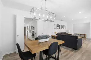 12121 Lochwood Blvd, Dallas, TX 75218 - Photo 4