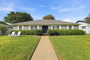 12121 Lochwood Blvd, Dallas, TX 75218 - Photo 18