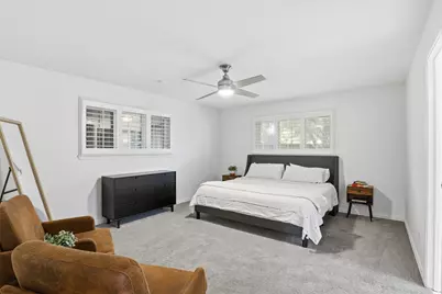 12121 Lochwood Boulevard, Dallas, TX 75218 - Photo 12