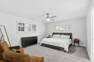 12121 Lochwood Blvd, Dallas, TX 75218 - Photo 12