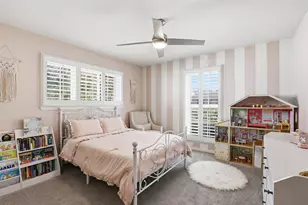 12121 Lochwood Blvd, Dallas, TX 75218 - Photo 10