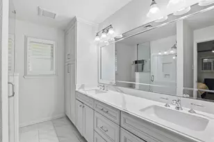 12121 Lochwood Blvd, Dallas, TX 75218 - Photo 14