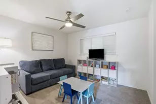 12121 Lochwood Blvd, Dallas, TX 75218 - Photo 8