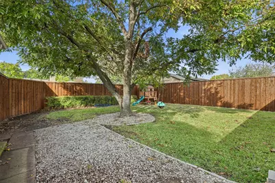 12121 Lochwood Boulevard, Dallas, TX 75218 - Photo 16