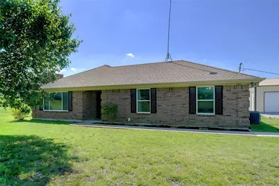 130 Longbranch Drive, Decatur, TX 76234 - Photo 30