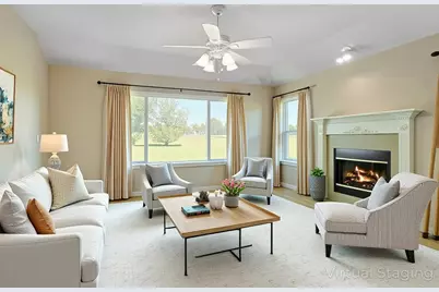 130 Longbranch Drive, Decatur, TX 76234 - Photo 4