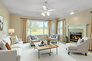 130 Longbranch Dr, Decatur, TX 76234 - Photo 4