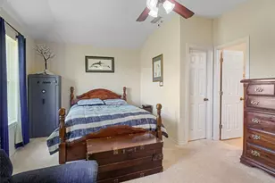 130 Longbranch Dr, Decatur, TX 76234 - Photo 14