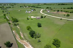 130 Longbranch Dr, Decatur, TX 76234 - Photo 32