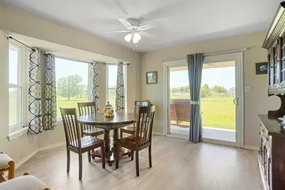 130 Longbranch Drive, Decatur, TX 76234 - Photo 12