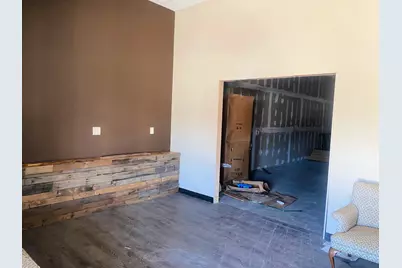 14545 Fm 730 N #107, Azle, TX 76020 - Photo 6