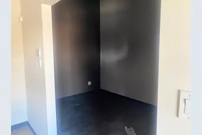 14545 Fm 730 N #107, Azle, TX 76020 - Photo 4