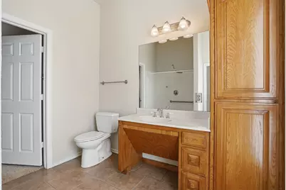1045 Floyd Hampton Road, Crowley, TX 76036 - Photo 22