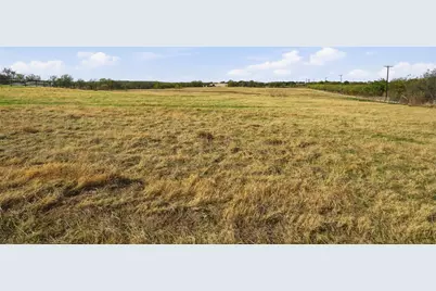 1045 Floyd Hampton Road, Crowley, TX 76036 - Photo 10