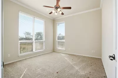 1045 Floyd Hampton Road, Crowley, TX 76036 - Photo 20
