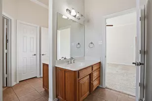 1045 Floyd Hampton Rd, Crowley, TX 76036 - Photo 26