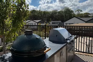 4624 Welker Wy, Melissa, TX 75454 - Photo 4