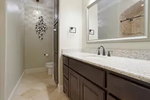 5066 White Pine Dr, Royse City, TX 75189 - Photo 20